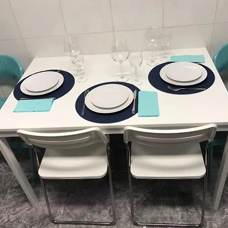 Residencial Costa Casa de hóspedes Porto